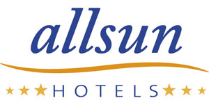allsunhotel_Logo