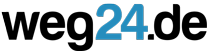 weg24.de