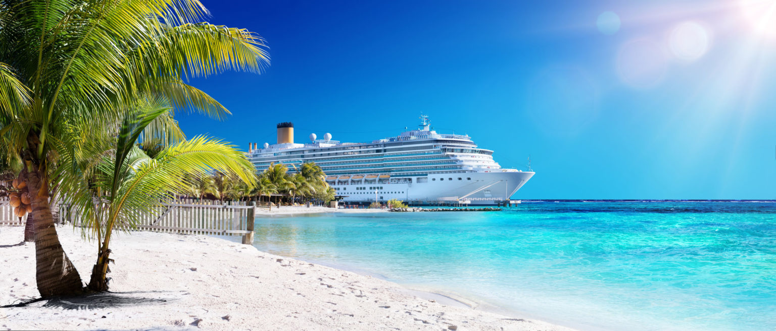 Karibik Urlaub & Last Minute Angebote mit All inclusive im Preisvergleich