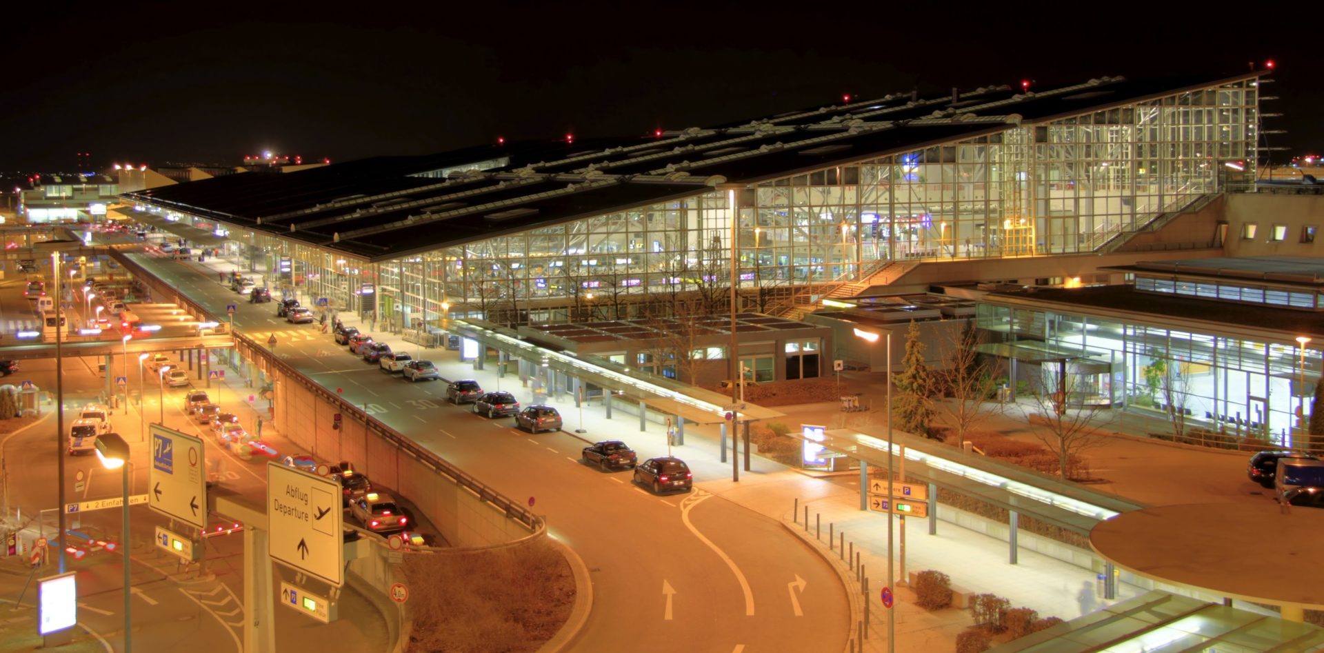 Last Minute Reisen Stuttgart Flughafen Reisen ab Stuttgart buchen