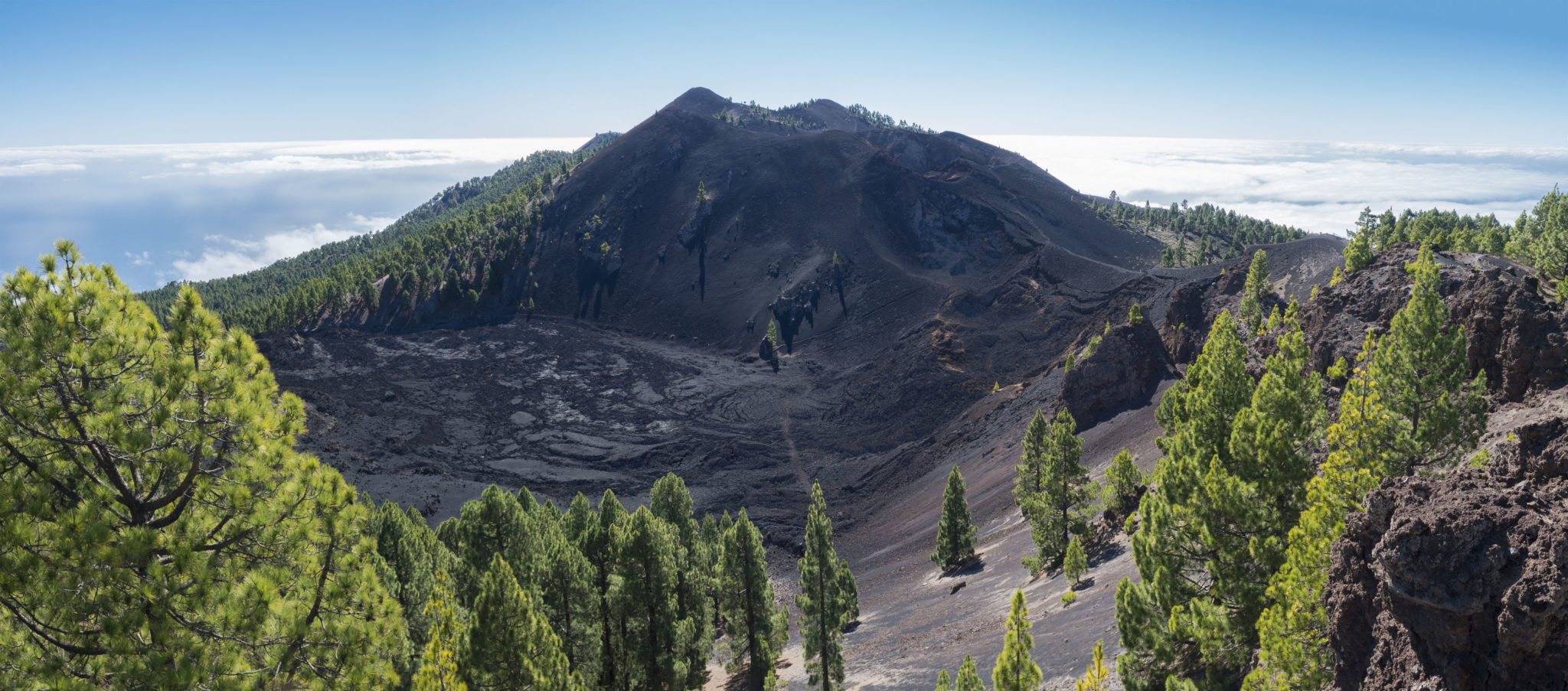 La Palma Urlaub & Last Minute Angebote im Preisvergleich buchen