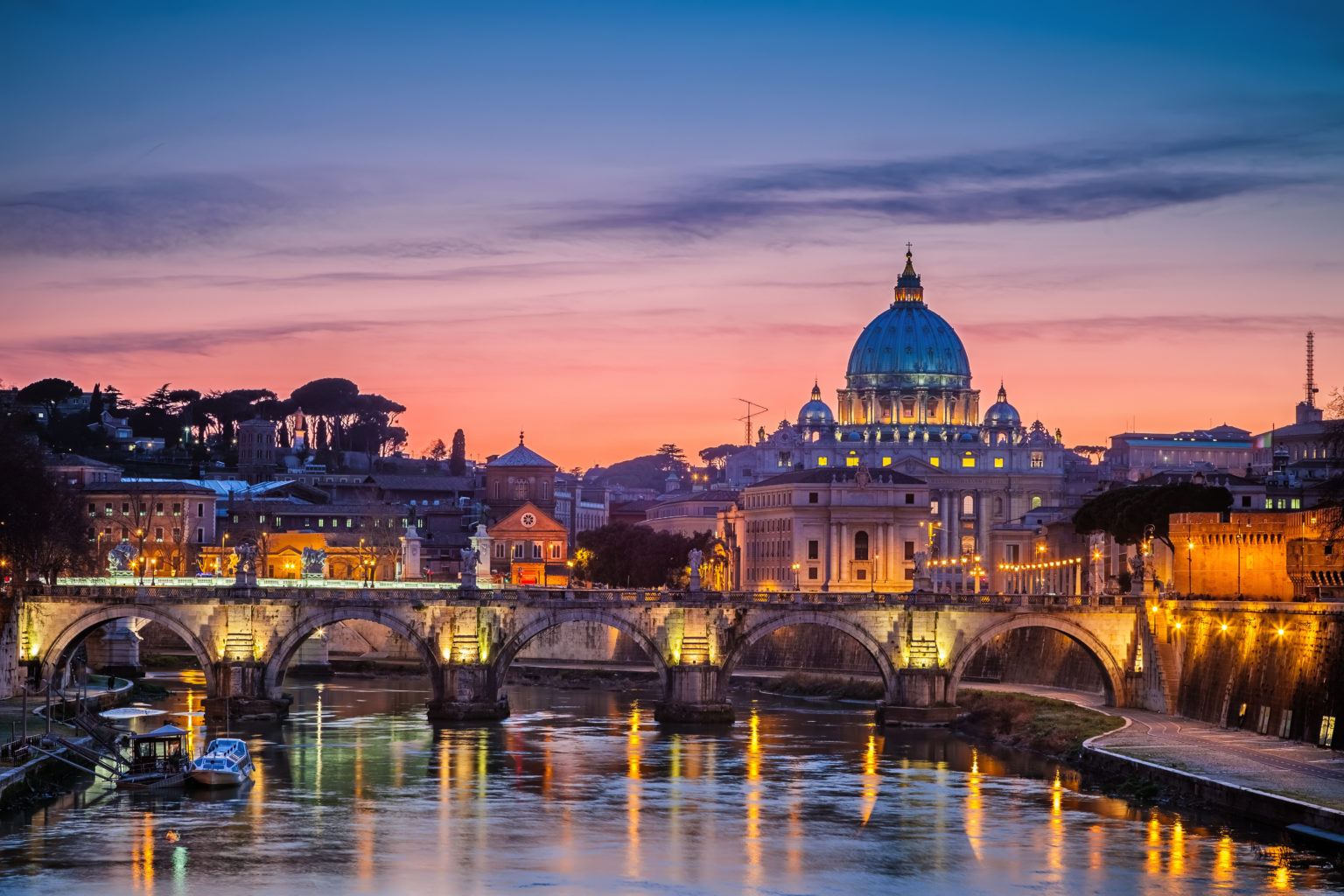 Italien Last Minute Eigene Anreise Italien Last Minute Eigene Anreise